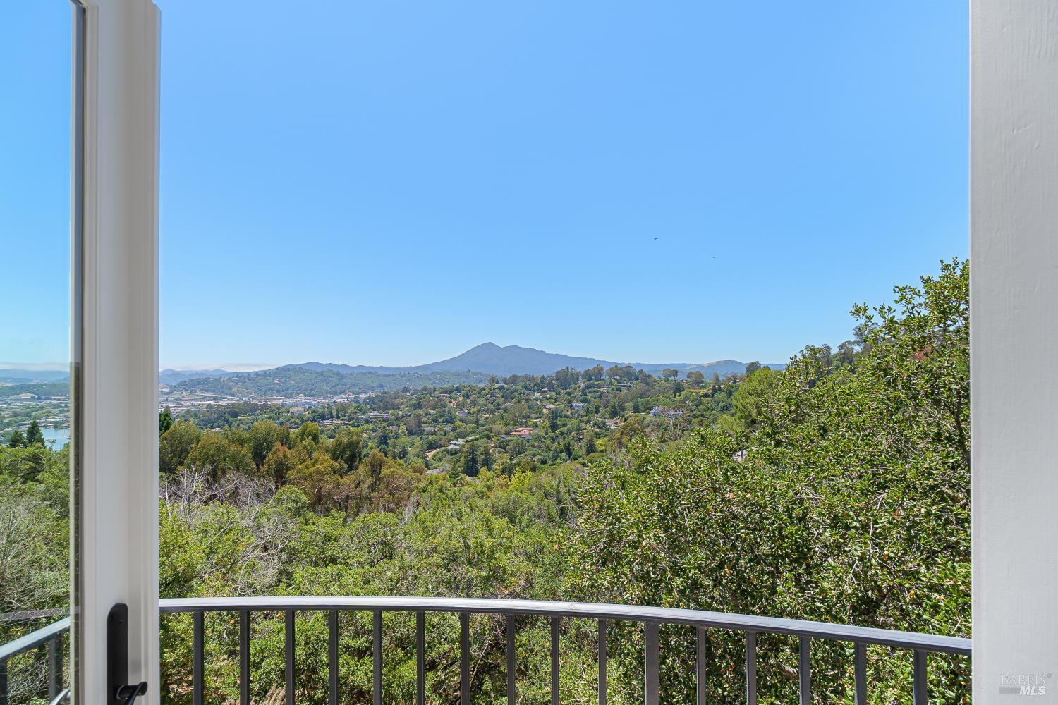Property photo 50