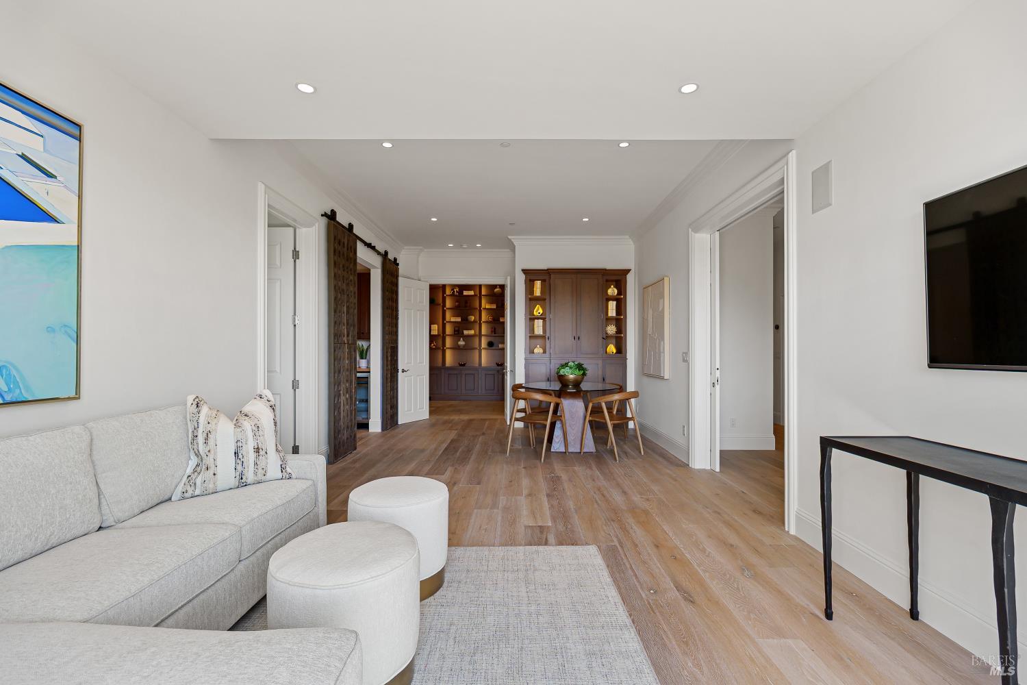 Property photo 51