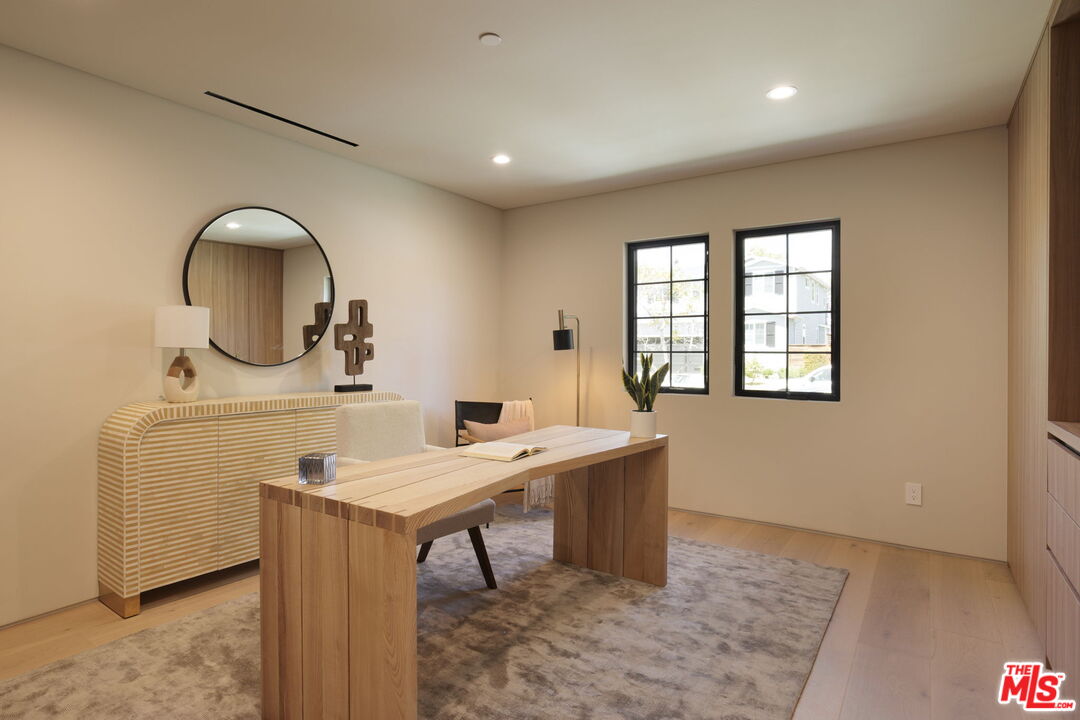 Property photo 49