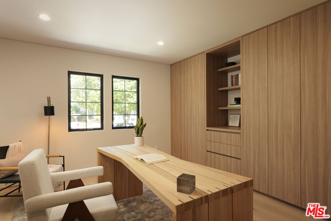 Property photo 50