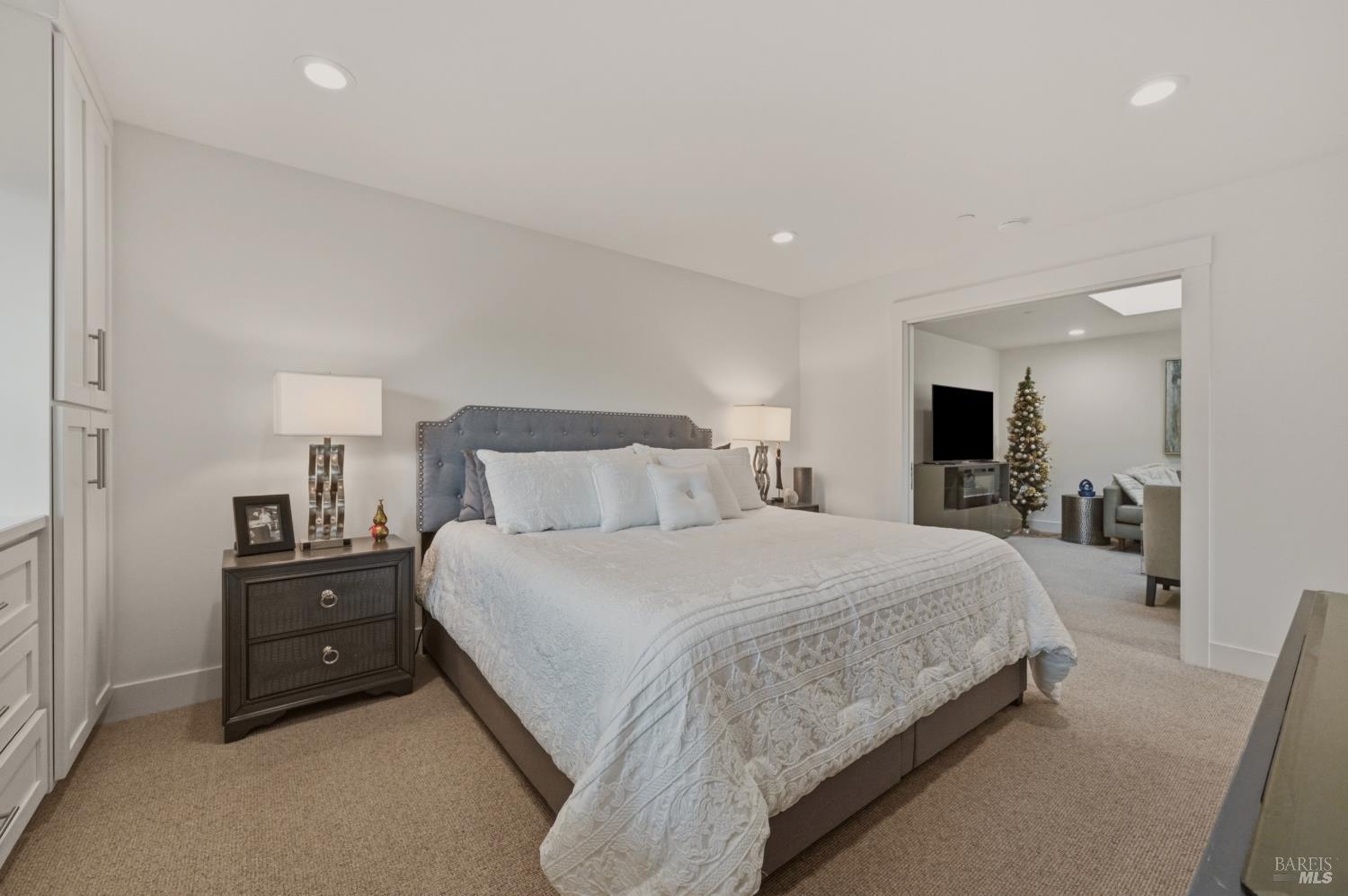 Property photo 34