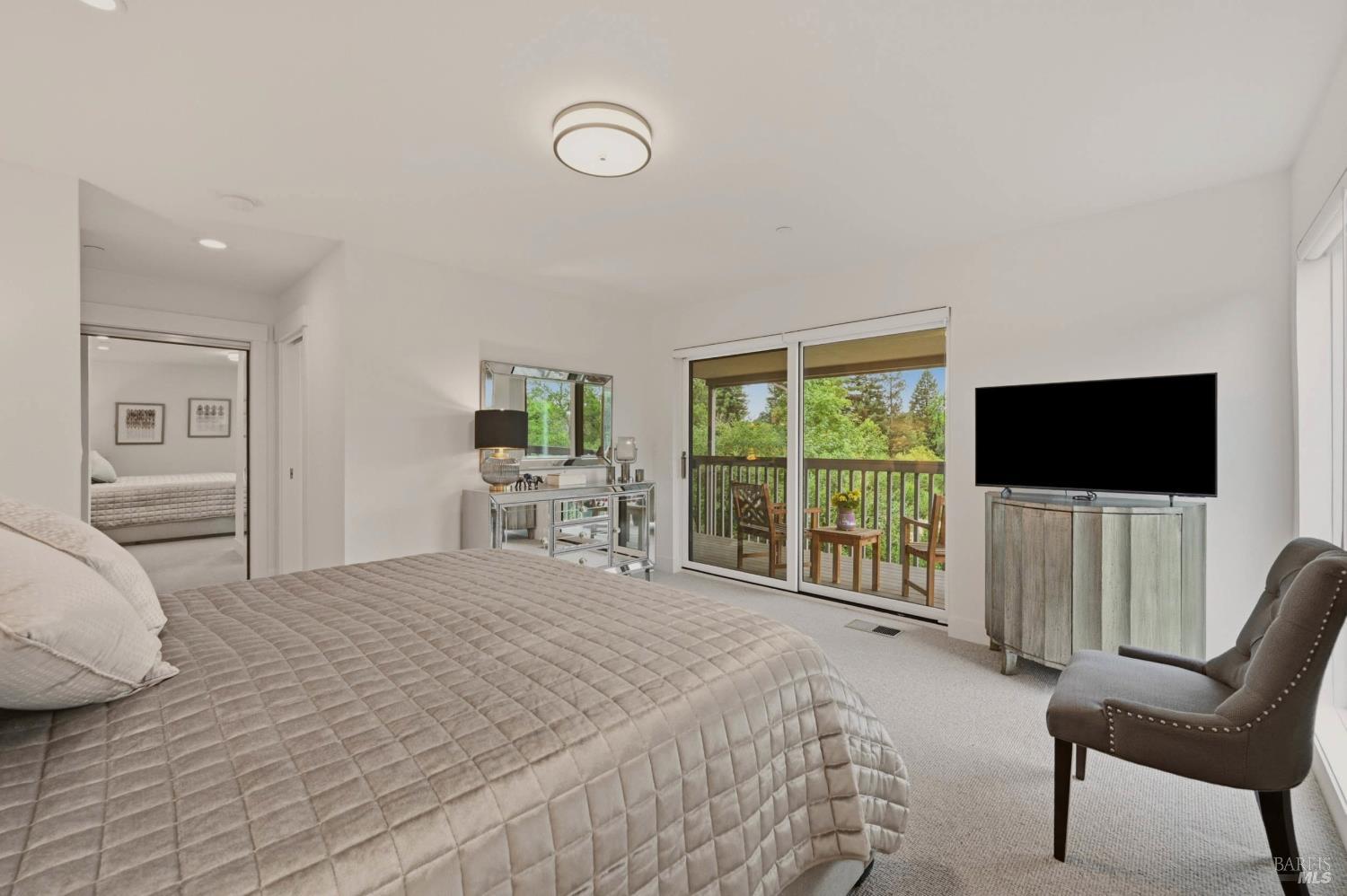 Property photo 50
