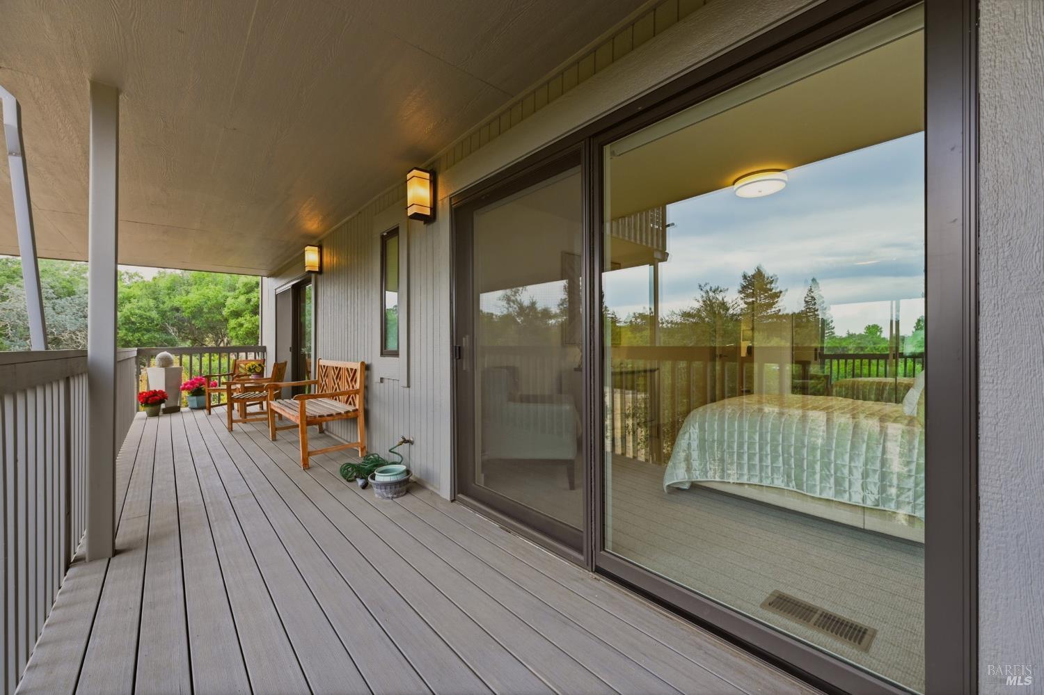 Property photo 51