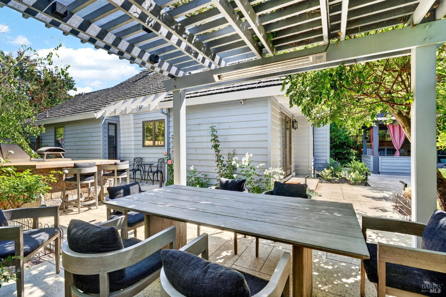 Property photo 45