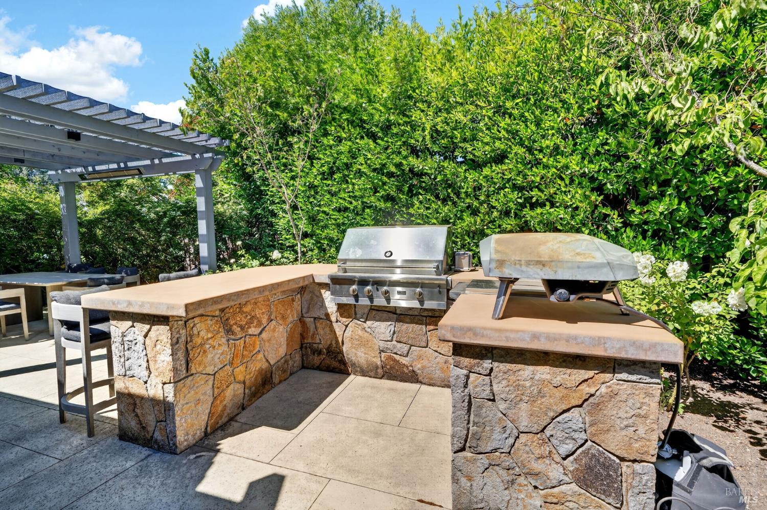 Property photo 47