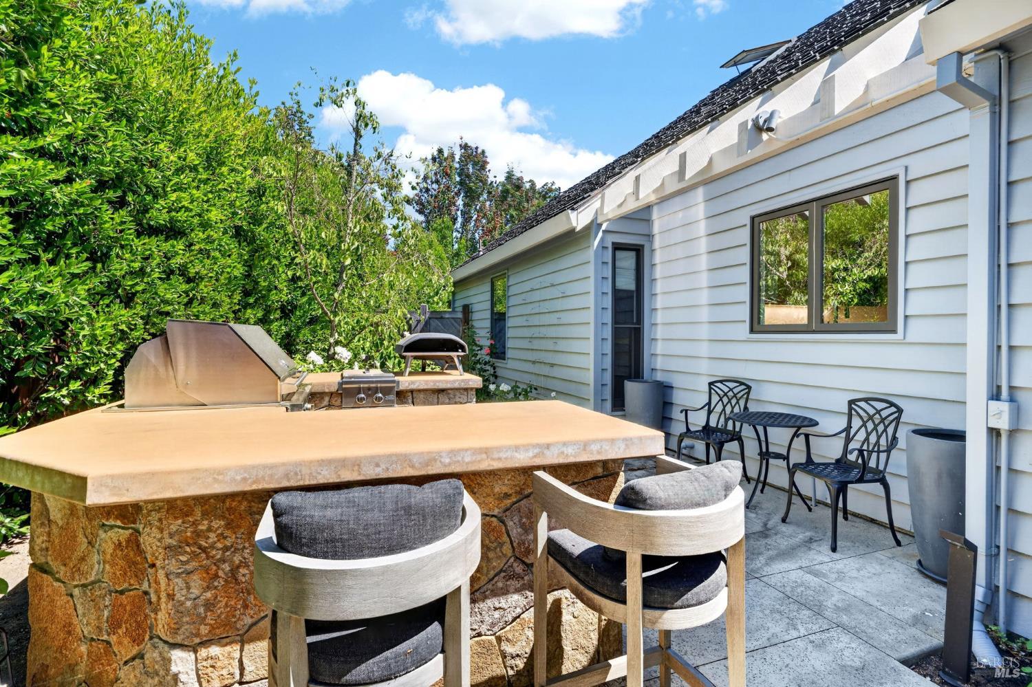 Property photo 48
