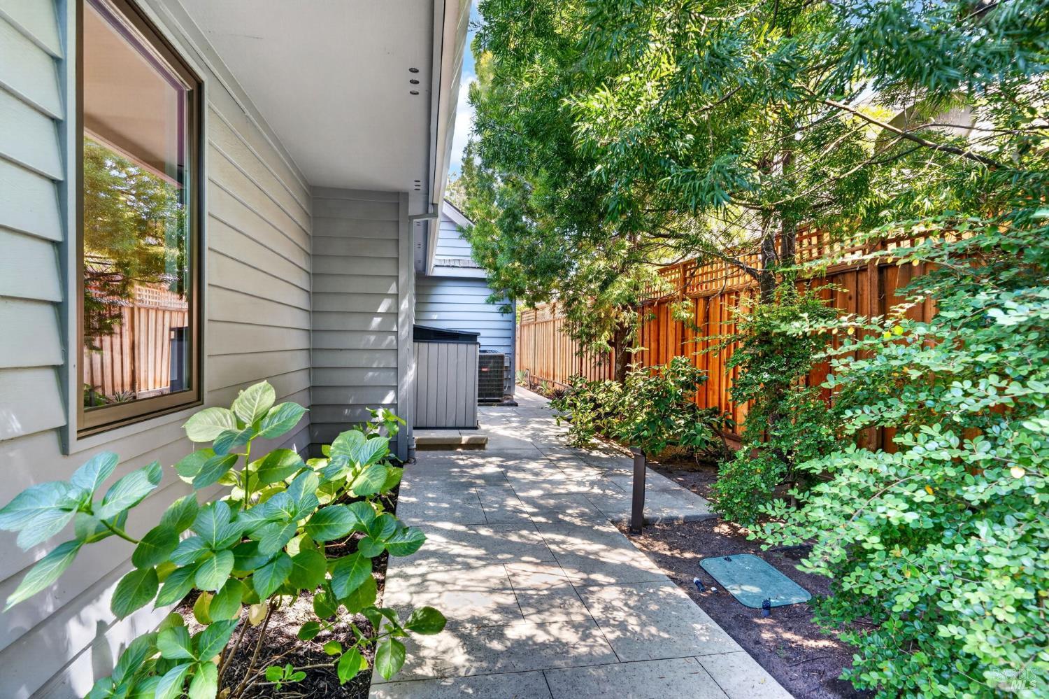 Property photo 49
