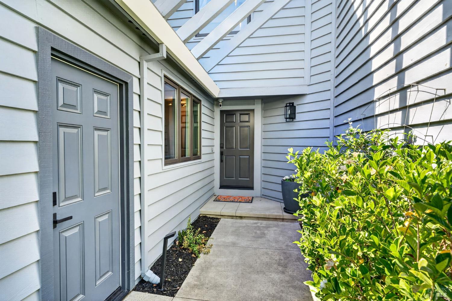 Property photo 51
