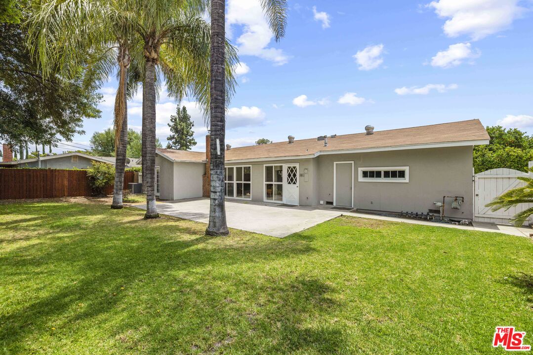 Property photo 22