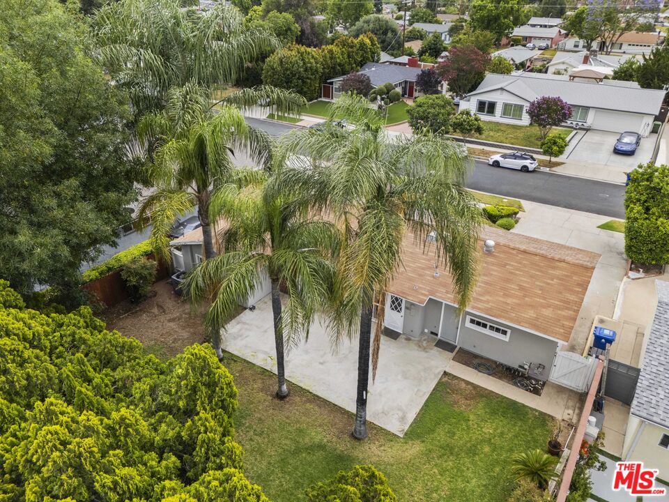 Property photo 24