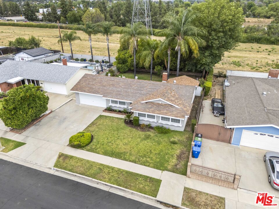 Property photo 26