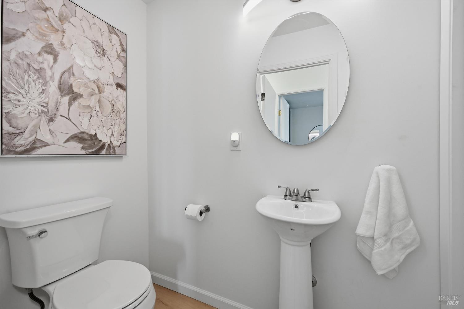 Property photo 26