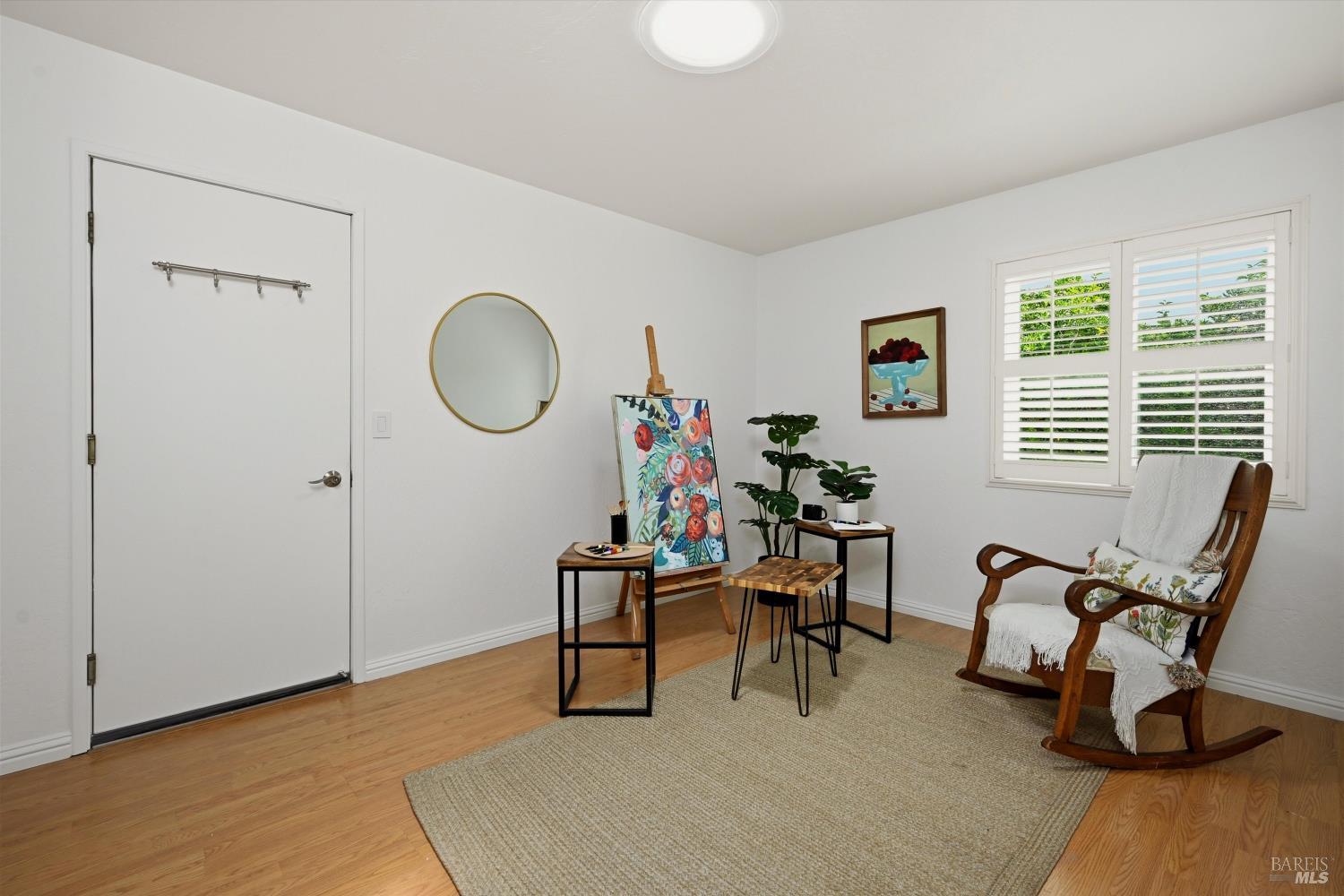 Property photo 27