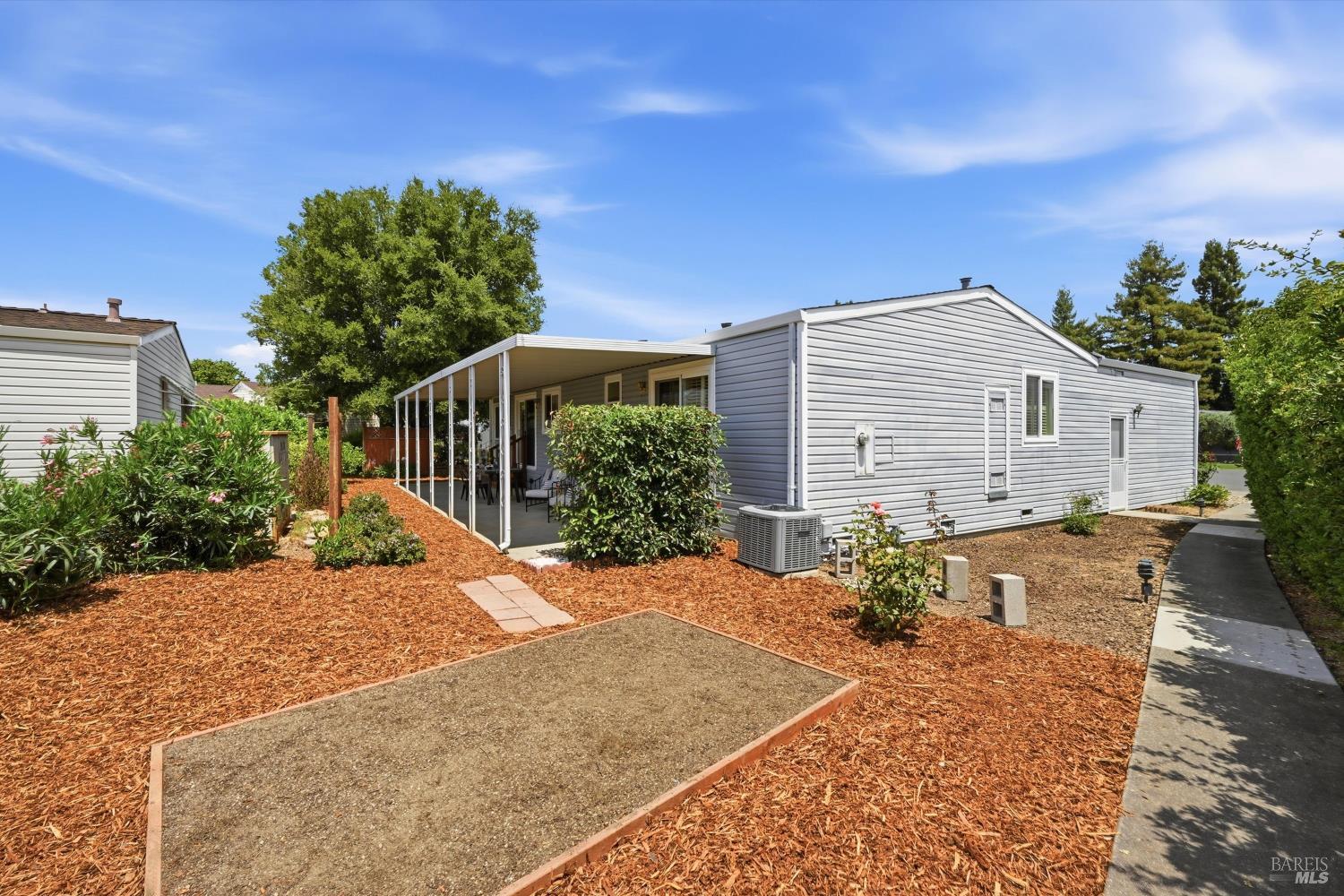 Property photo 29