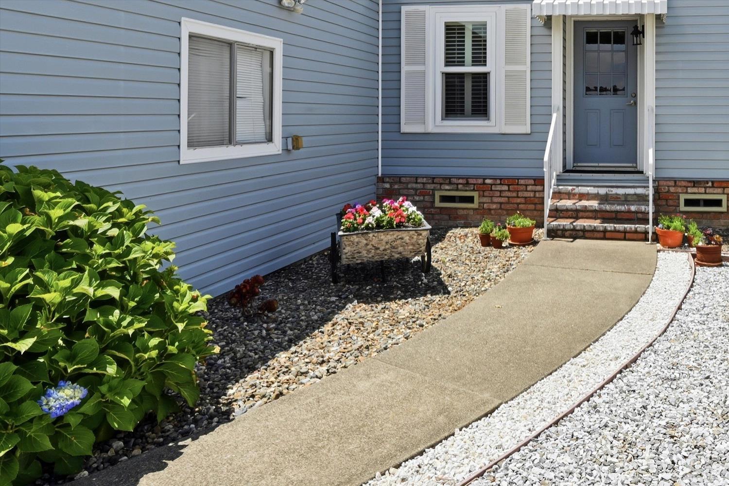 Property photo 32