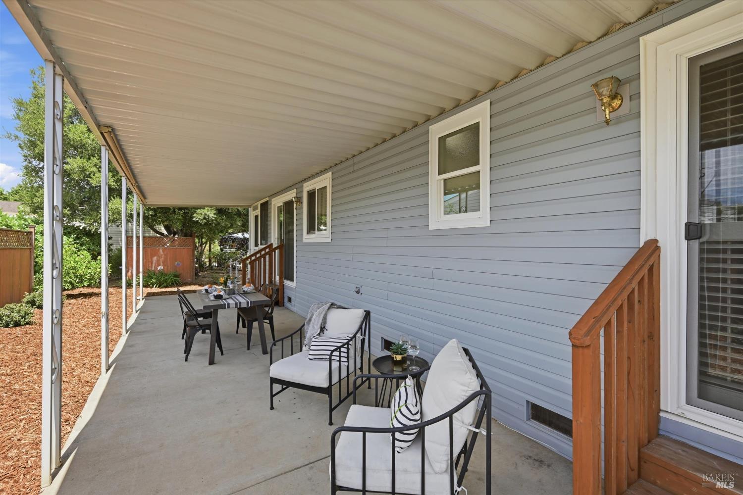 Property photo 33