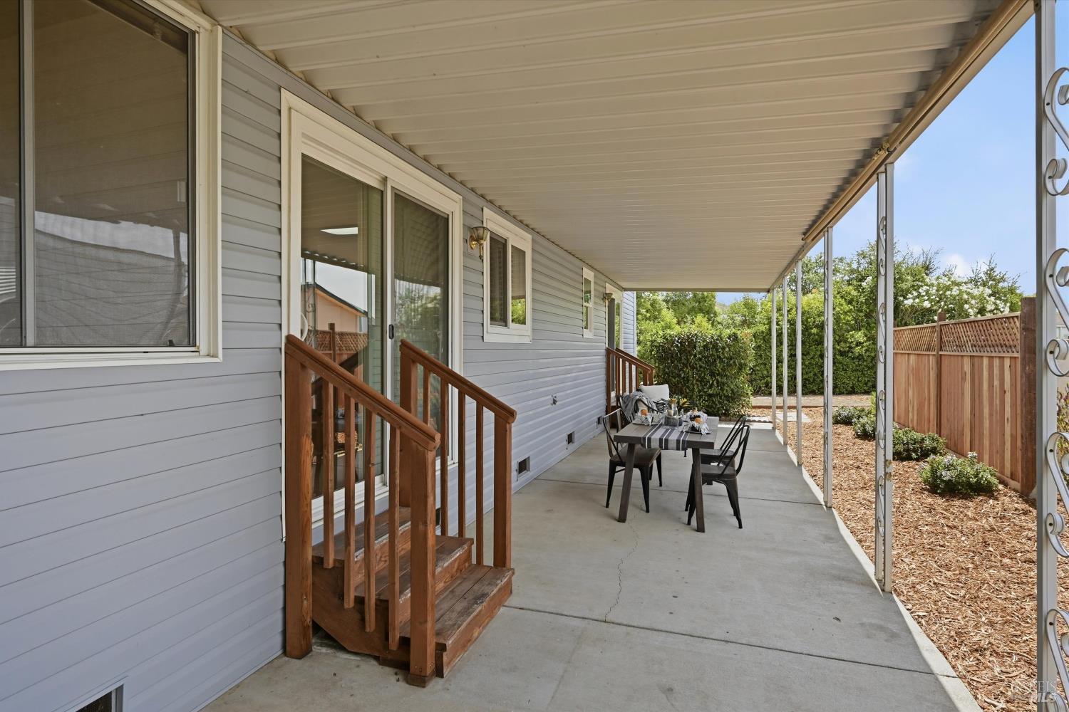 Property photo 35