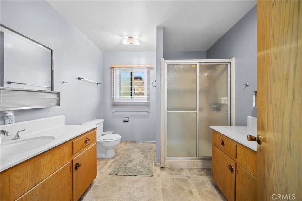 Property photo 39