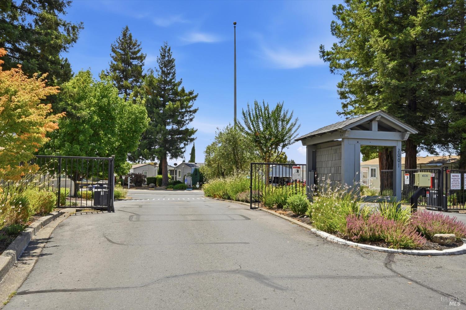 Property photo 41