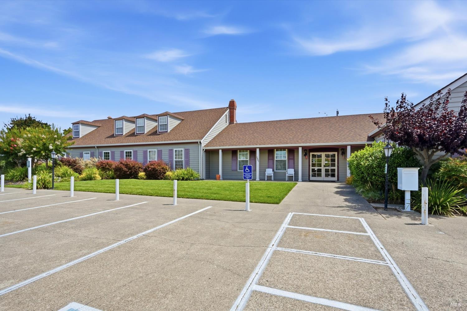 Property photo 42