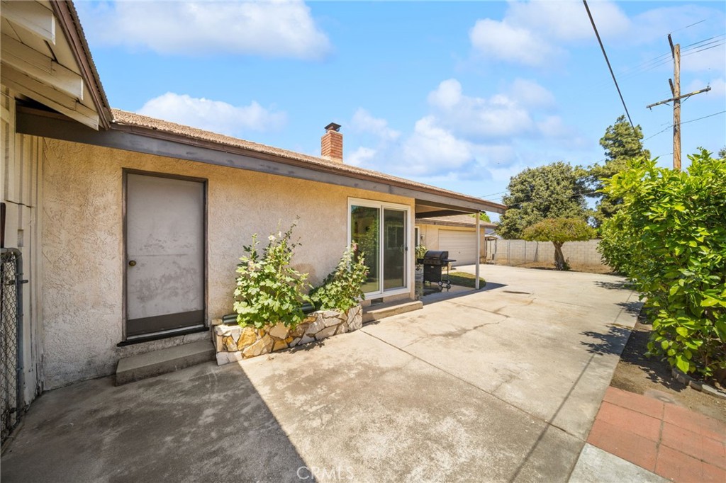 Property photo 43