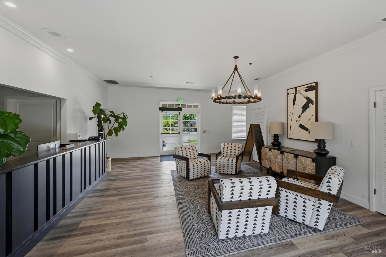 Property photo 44
