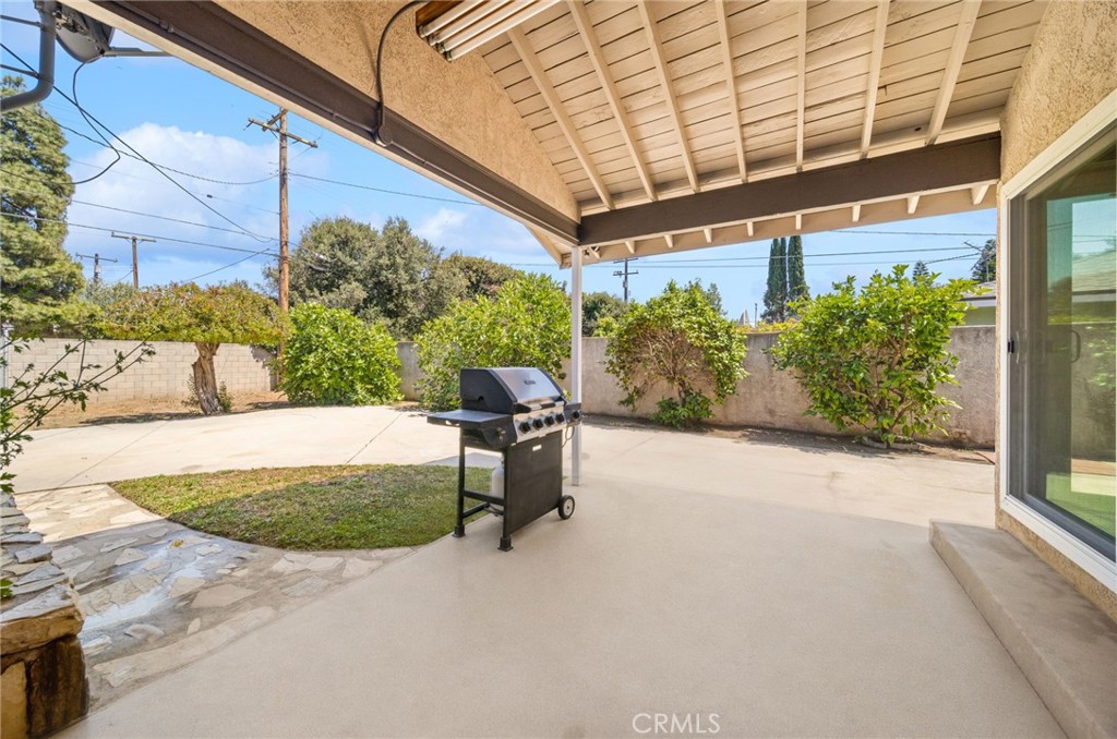 Property photo 44