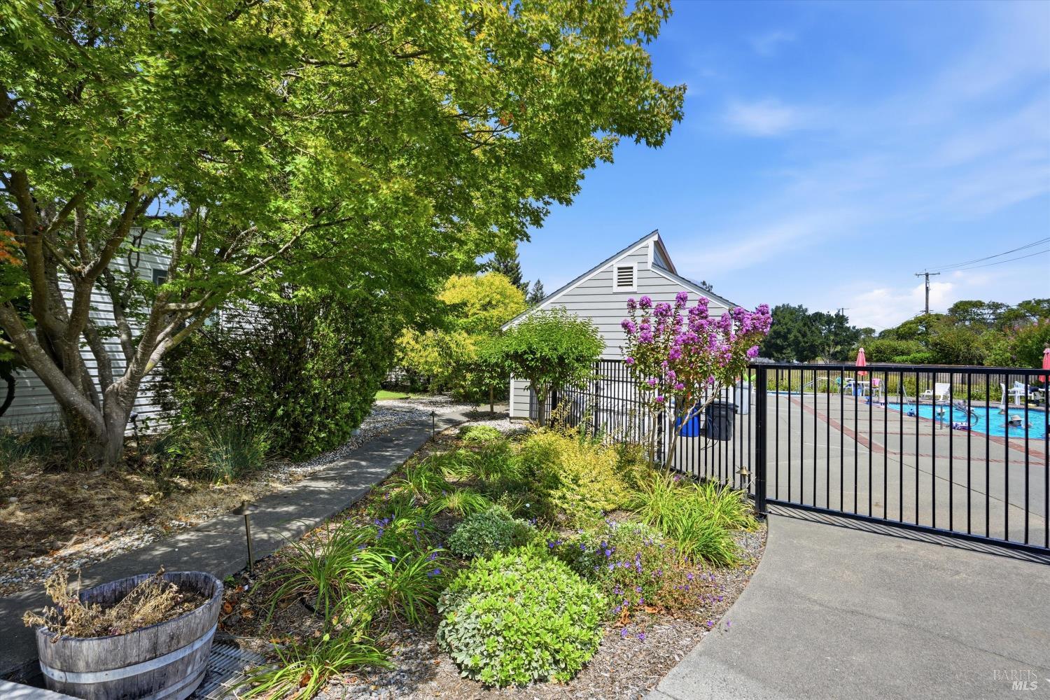 Property photo 45