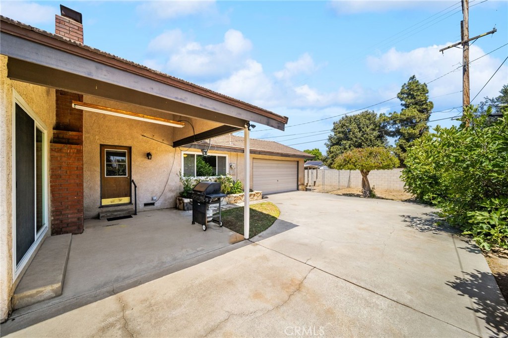Property photo 45