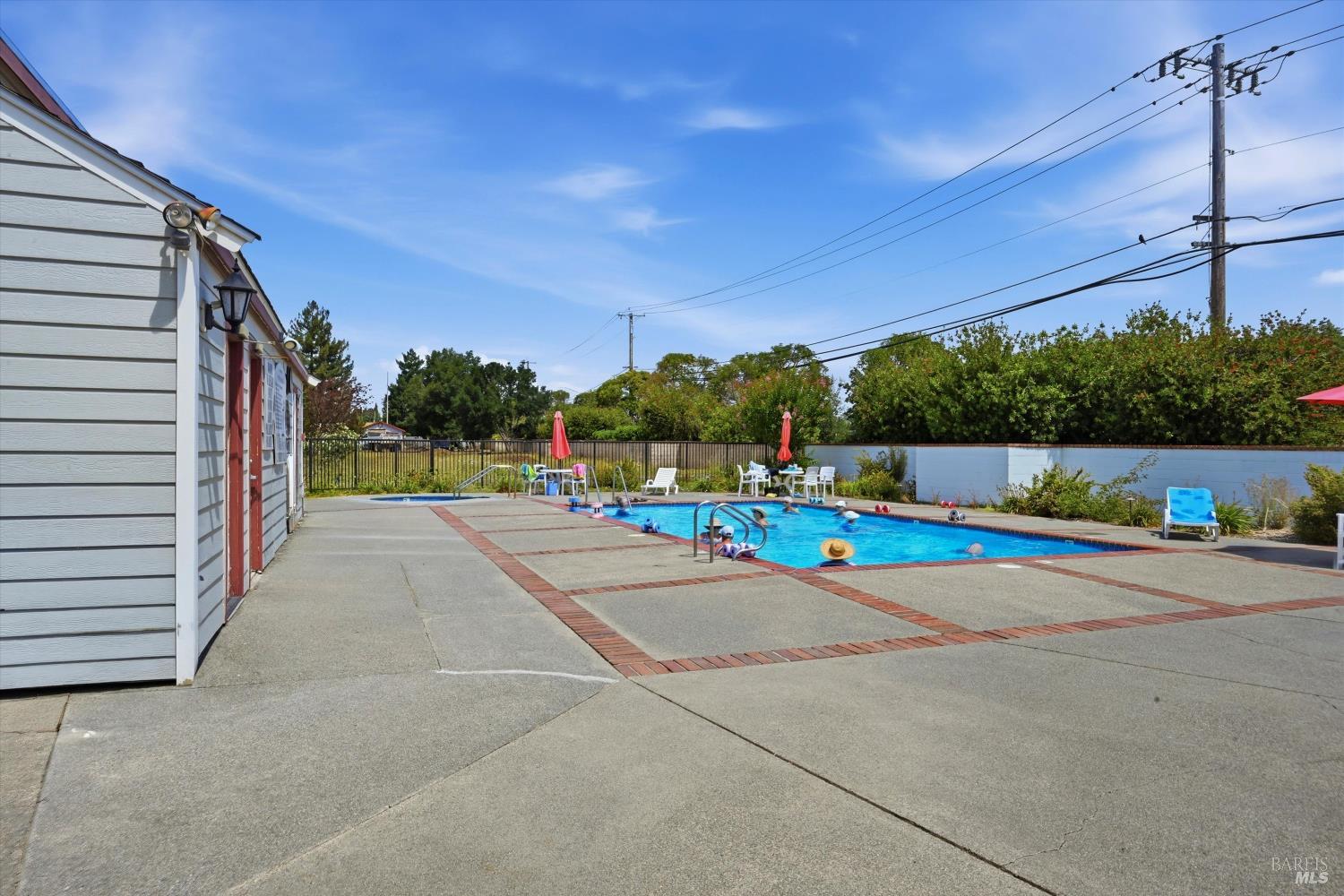 Property photo 46