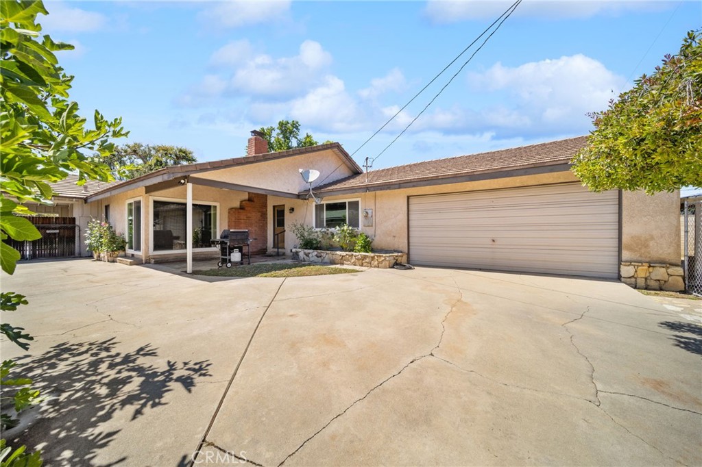 Property photo 46