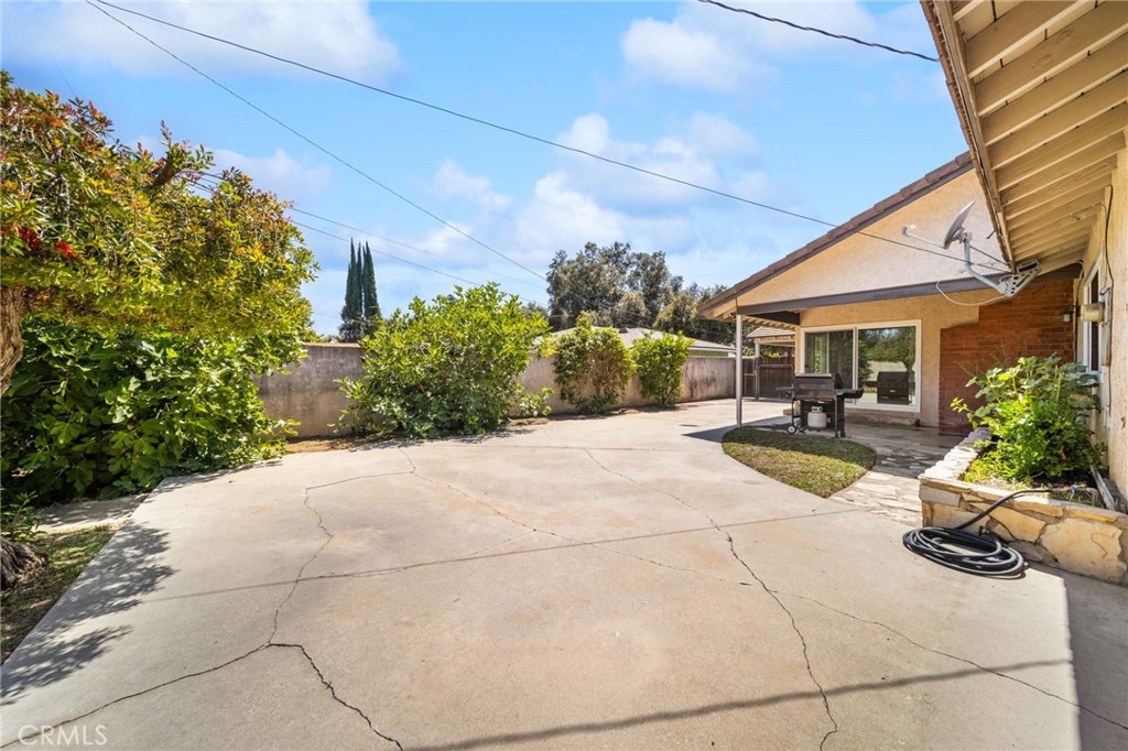 Property photo 47