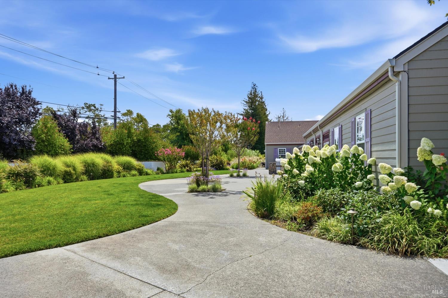 Property photo 48