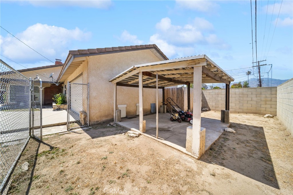 Property photo 48
