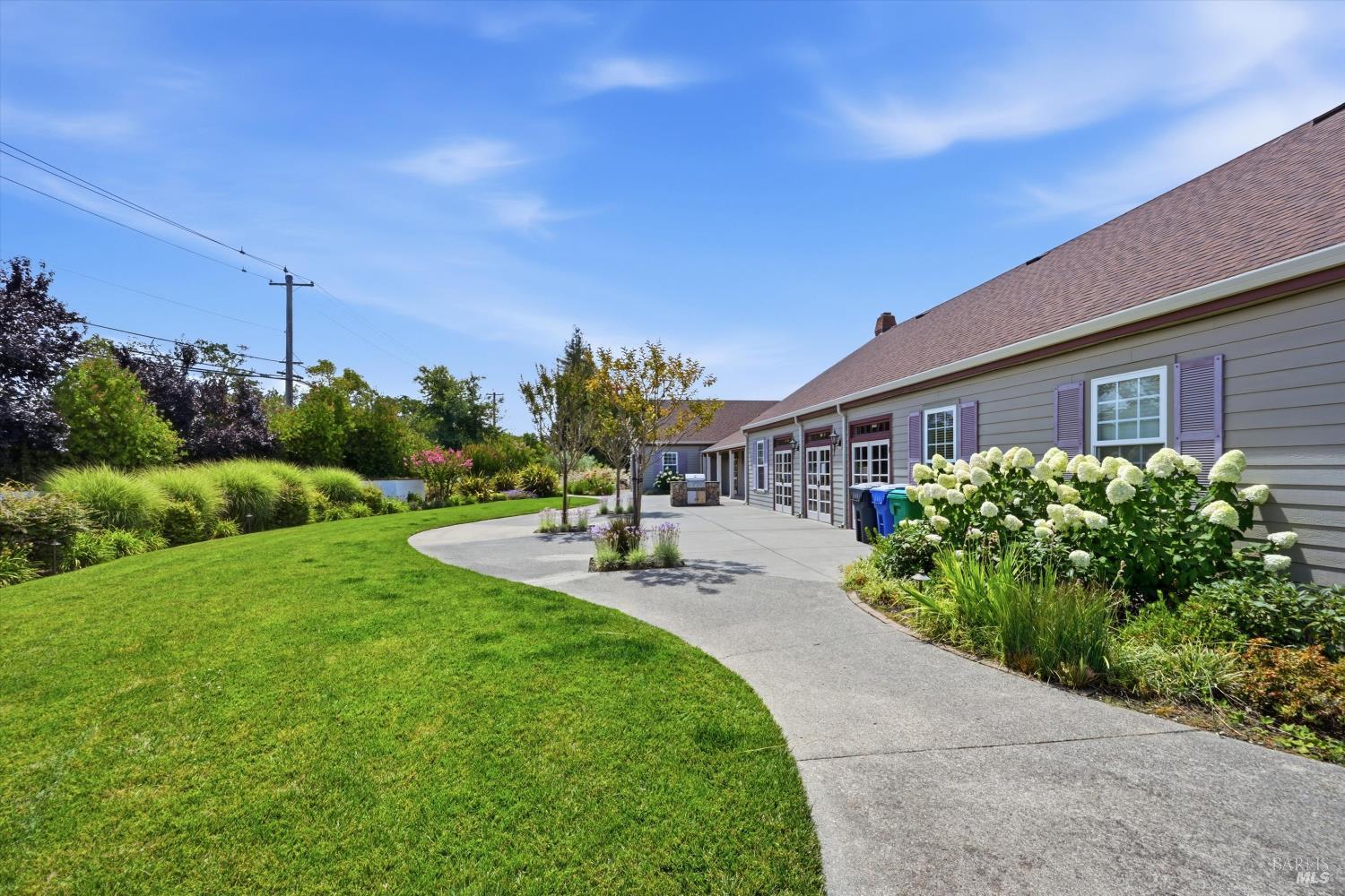 Property photo 49