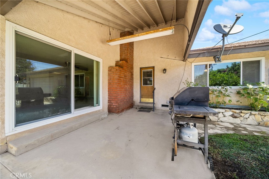Property photo 49