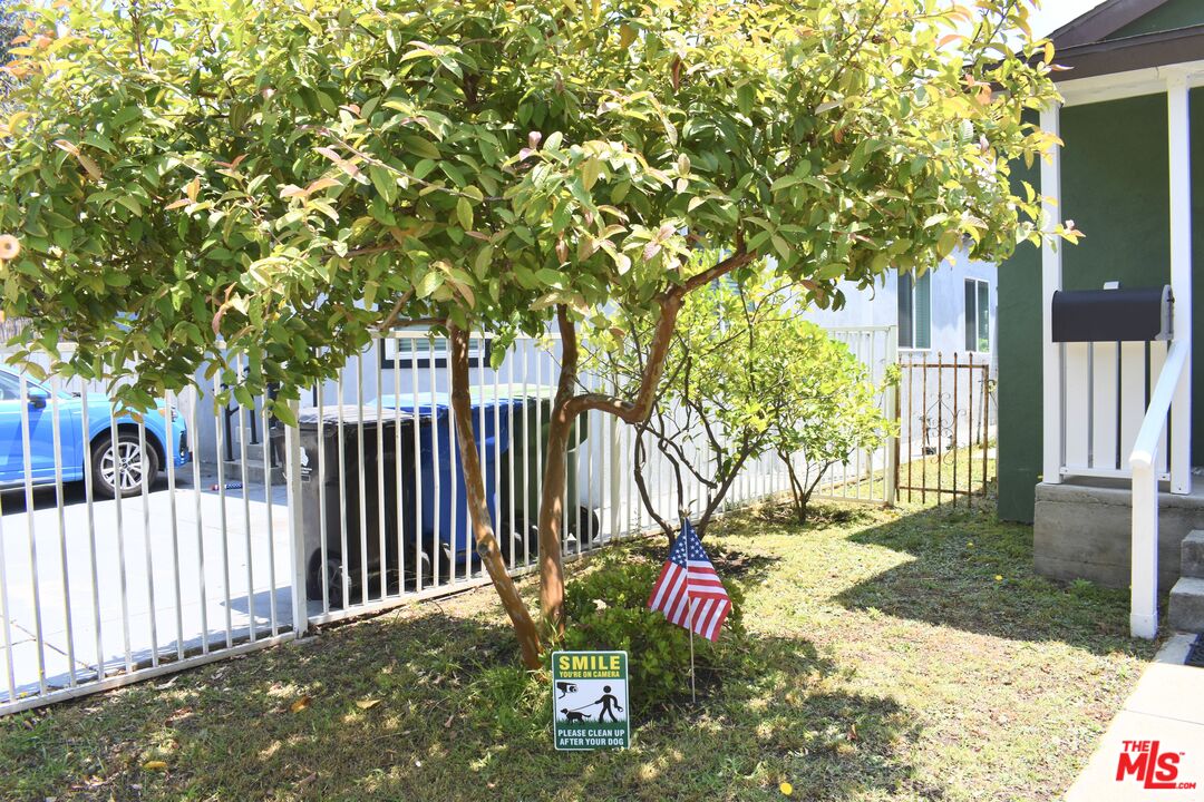 Property photo 11