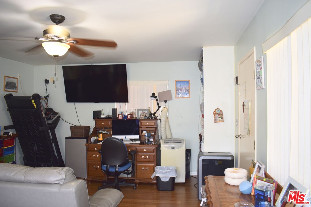 Property photo 16