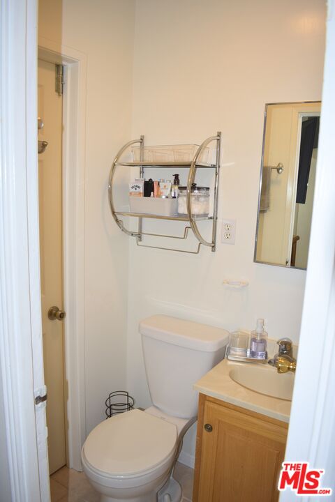 Property photo 22