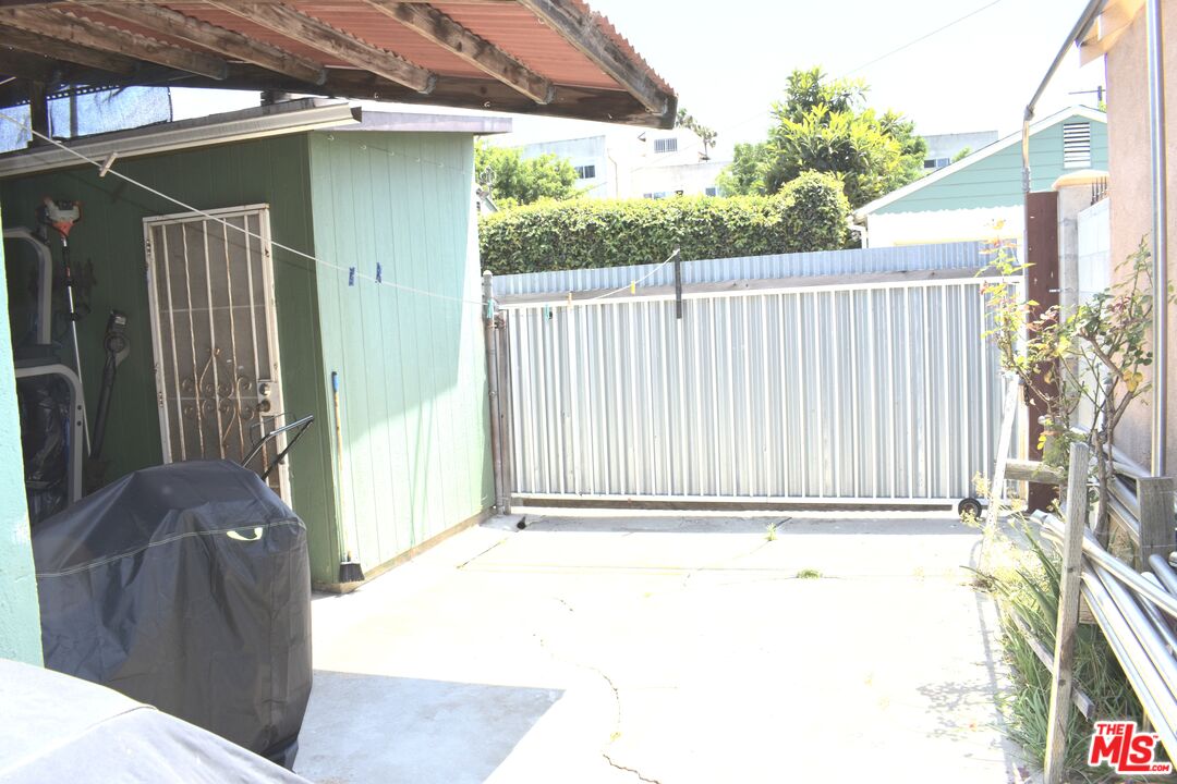 Property photo 26