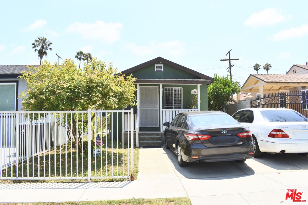 Property photo 8