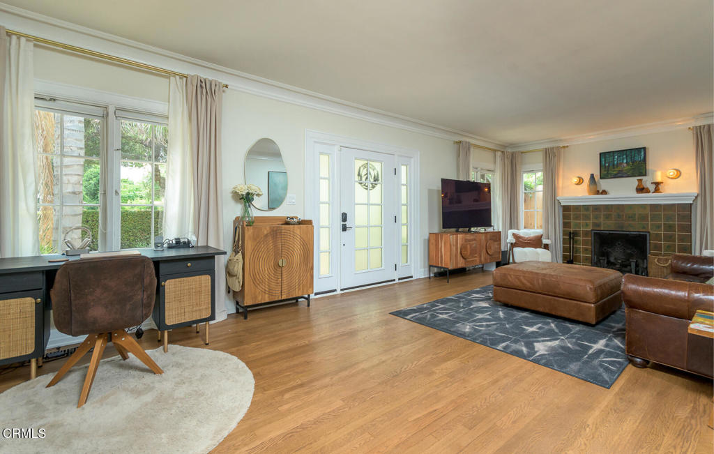 Property photo 12