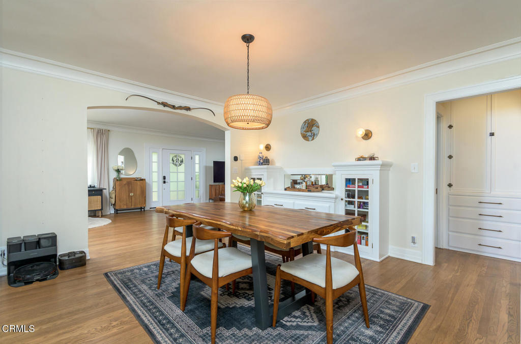 Property photo 16