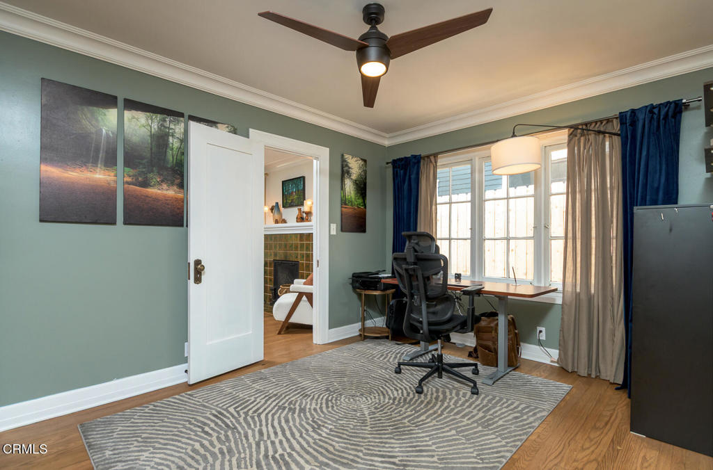 Property photo 22