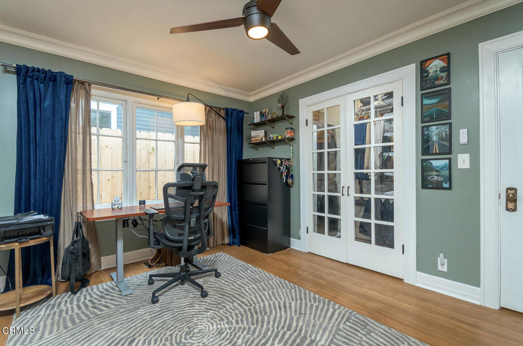 Property photo 23