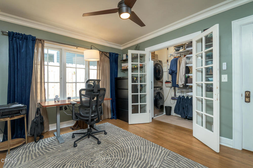 Property photo 24