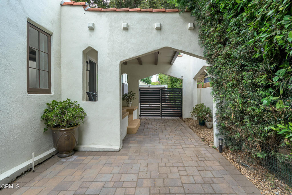 Property photo 30