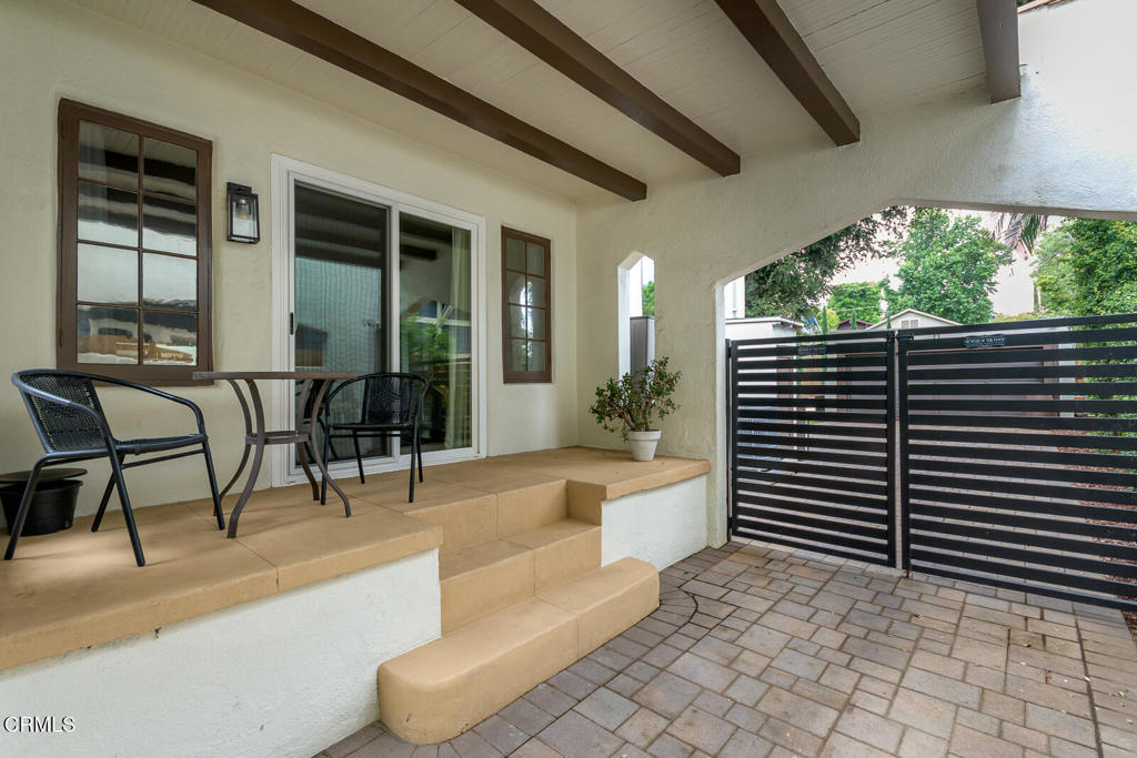 Property photo 31