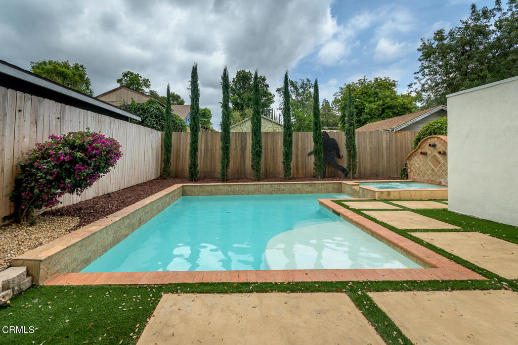 Property photo 34