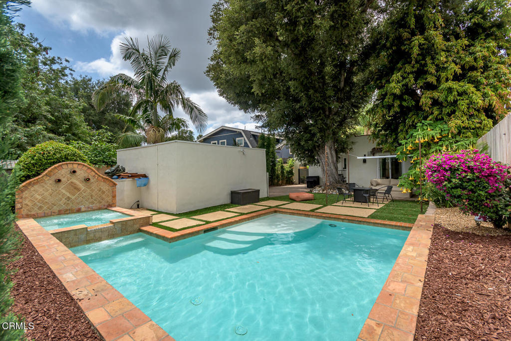 Property photo 36